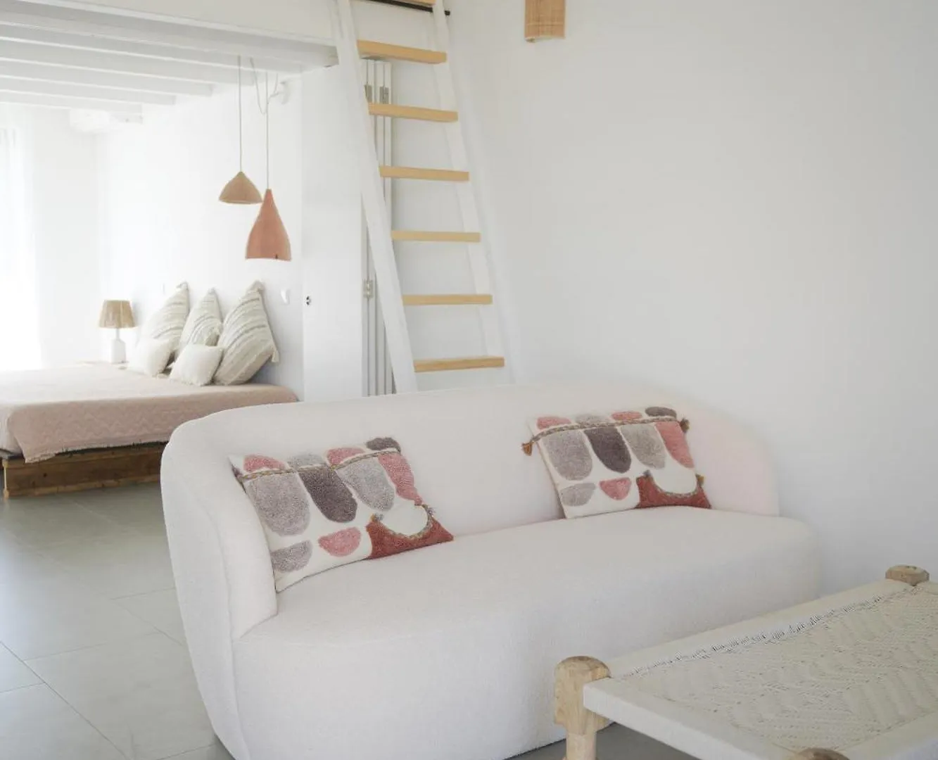 Villa Casa Barranco Carrapateira Portogallo